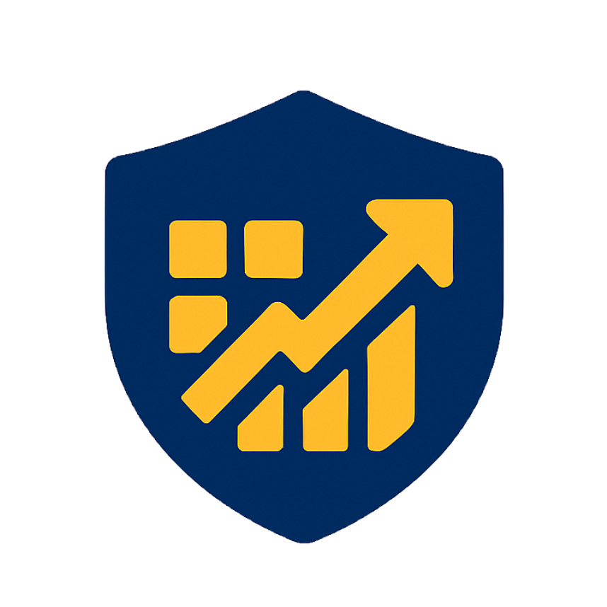 Logo SIMAS
